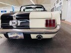 Thumbnail Photo 26 for 1965 Ford Mustang